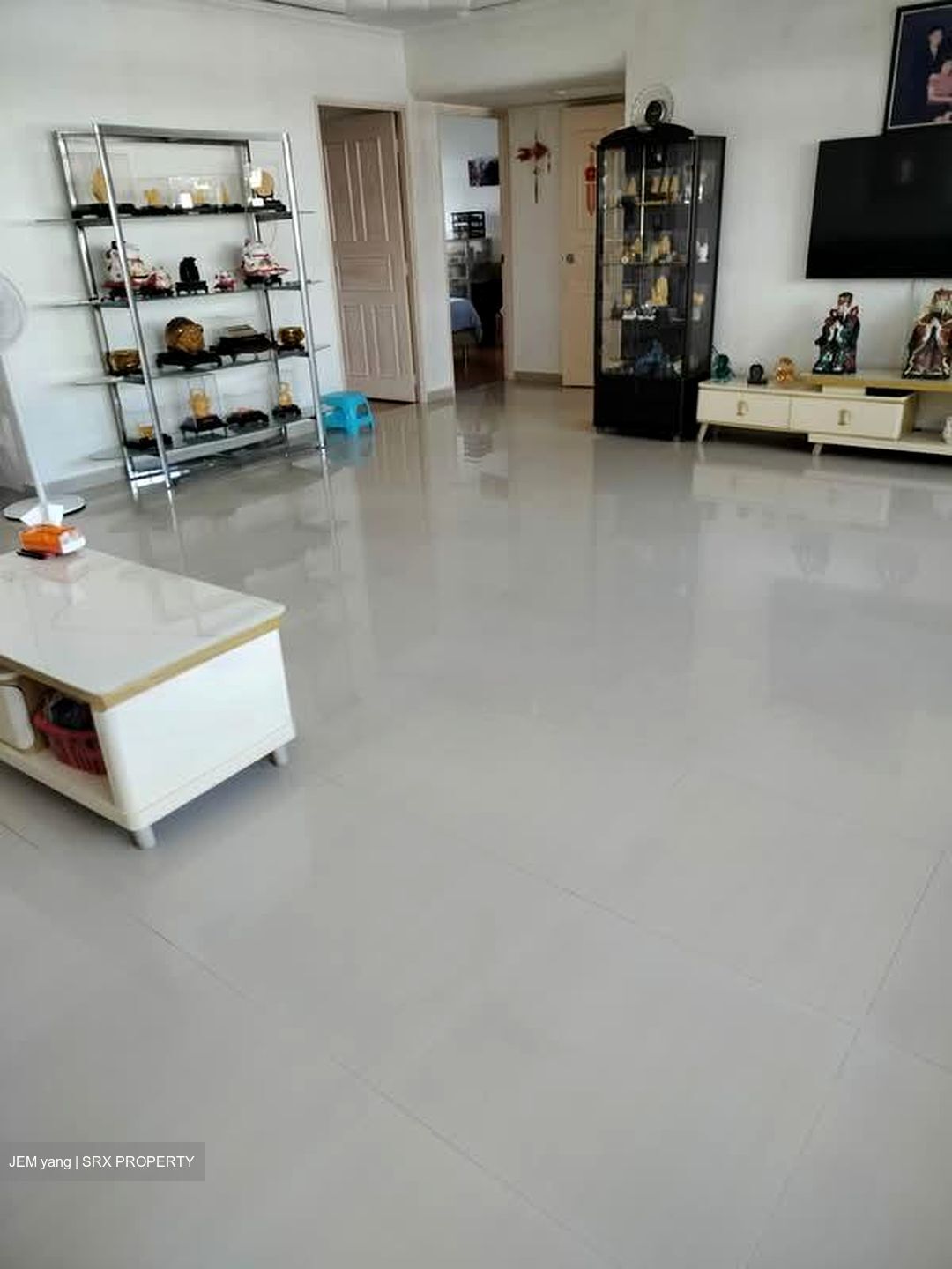 Blk 680 Admiralty Place (Woodlands), HDB 5 Rooms #582306051